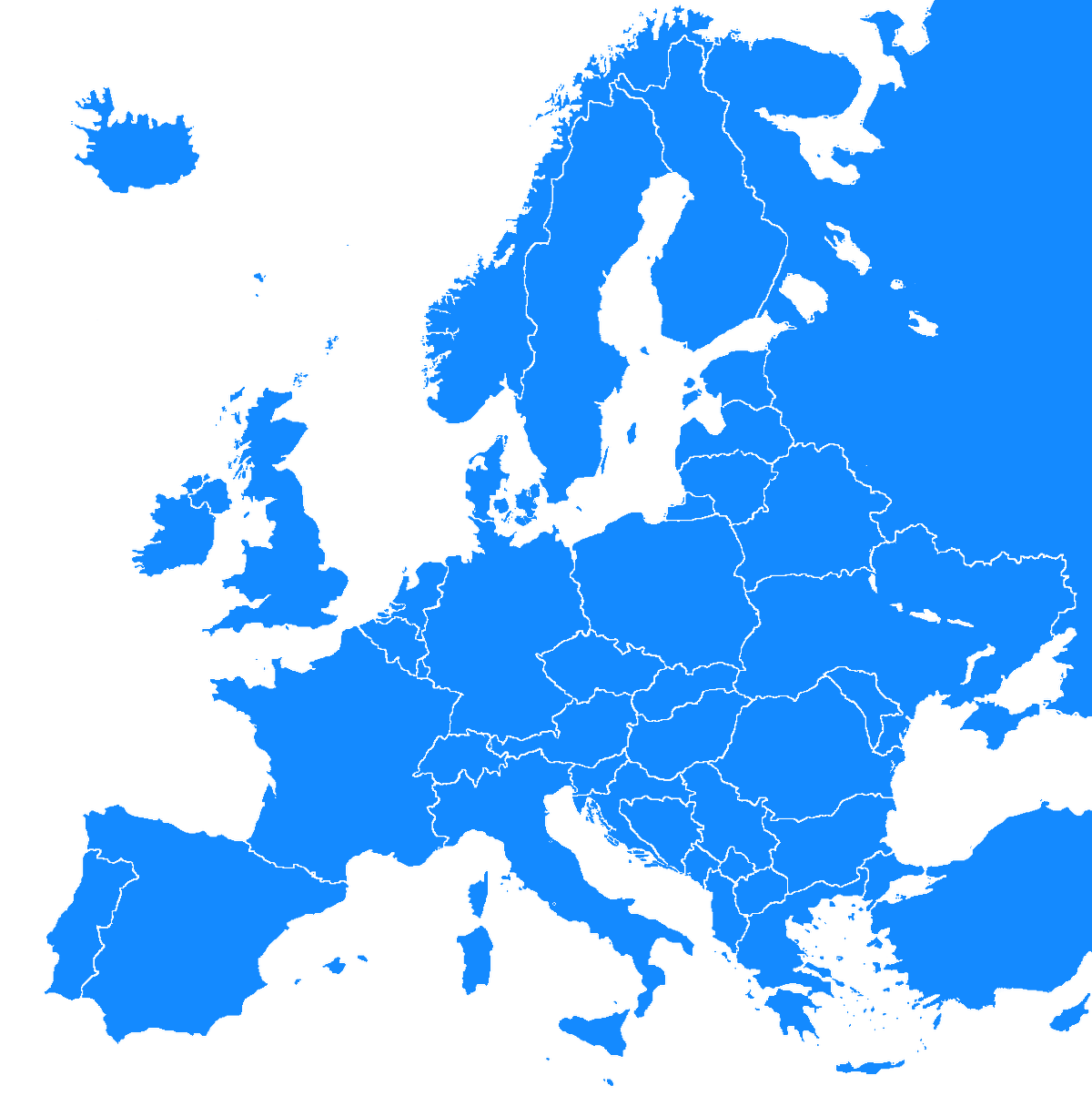 Europe_map_3